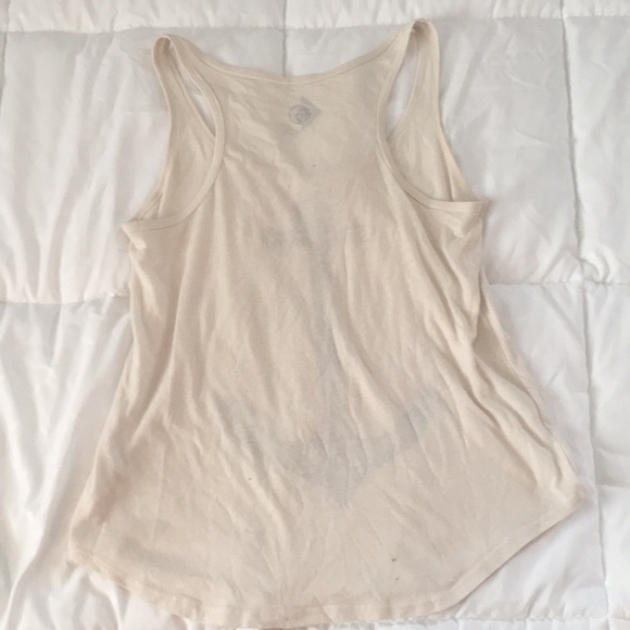 Volcom Tanktop - Picture 2 of 2